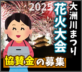 ԉΑ